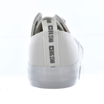 ЖЕНСКАЯ ОБУВЬ КРОССОВКИ BIG STAR СПОРТИВНЫЕ КРОССОВКИ