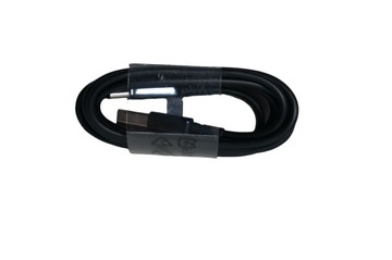 Kabel USB - C USB-C Type-C Quick Charge 9V 1,2M