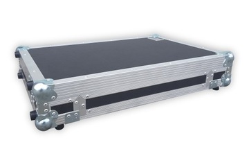 Чехол для Pioneer DDJ 800 WMCASE