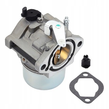 Карбюратор для Briggs & Stratton 13HP IDD707