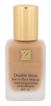 Estée Lauder Double Wear 3n1 Ivory Beige 30 ml