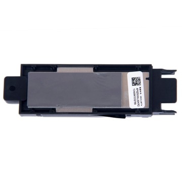 Adapter dysku M.2 22x80 Lenovo P50 P51 P70 L560