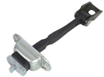 OGRANICZNIK DRZWI TYŁ LE=PR SKODA OCTAVIA II 1Z3