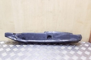 JINÉ DÍLY KAROSÉRIE HYUNDAI I40 (VF) 841163Z000 1.7L DIESEL 100KW 2013