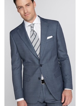 Marynarka męska Van Gils 25