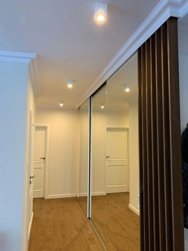 LISTWA SUFITOWA, Gzyms listwa, sztukateria, LPC-88