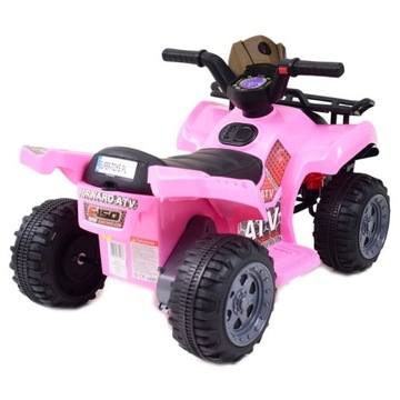 CHAMPION BATTERY QUAD — МЯГКОЕ СИДЕНЬЕ, ОТЛИЧНОЕ КАЧЕСТВО/JC913