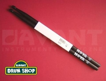 Вик Ферт - Черные дубинки NOVA 5B