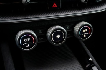 Skoda Superb IV Liftback 2.0 TSI 265KM 2026 Škoda Superb Skoda Superb Sportline 2.0 TSI 265, zdjęcie 28