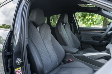 Cupra Terramar SUV 1.5 eTSI 150KM 2025 Cupra Terramar Advantage Edition DCC 1.5 e-TSI 150, zdjęcie 27