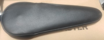 Podłokietnik Mazda 5