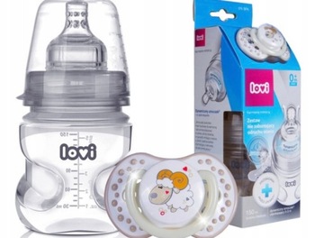 Торт из подгузников Pampers + открытка!!! минкевое одеяло