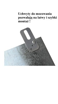 ПЛОСКИЙ РАСПРЕДЕЛИТЕЛЬНЫЙ ящик 10x75/200 РЕКУПЕРАЦИЯ РАЗРЕШЕНА