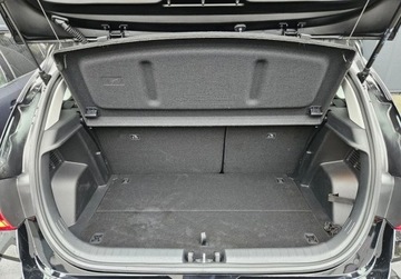 Hyundai i20 III Hatchback Facelifting 1.0 T-GDI 100KM 2025 Hyundai i20 2025 DCT 100KM Smart Oferta Specjalna Benzyna 100KM, zdjęcie 9