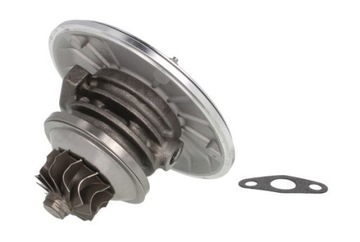 KORAS CHRA DŘEŇ VLOŽKA TURBÍNY SUZUKI GRAND VITARA I 2.0 TD 87 KM 734204