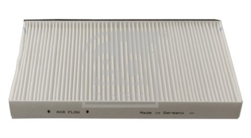 FEBI BILSTEIN FILTR KABINA 31167