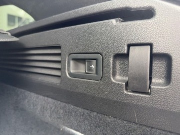 Volkswagen Arteon Fastback Facelifting 2.0 TDI 200KM 2022 Volkswagen Arteon 2.0 TDI 200KM DSG R-Line FV23 WEBASTO Gwarancja 2.0, zdjęcie 31