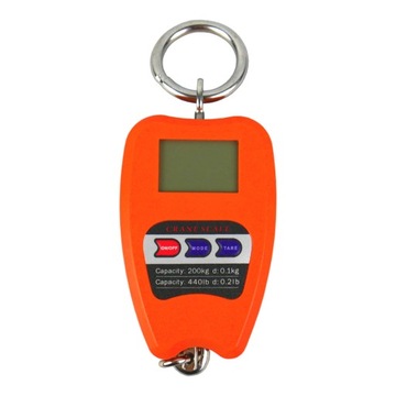 ВЕС 200 КГ КРАН ПОДВЕСНОЙ, ПРОМЫШЛЕННЫЙ КРЮК, СКЛАД, МАГАЗИН