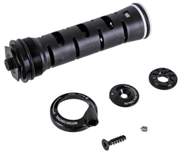 TŁUMIK KOMPRESJI MOTION CONTROL REBA RL 2018+ WI16