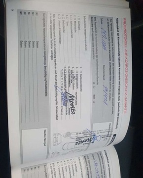 Honda Civic VIII Hatchback 3d 1.4 i-VTEC 100KM 2011 Honda Civic Honda Civic 1.4 Comfort 1.3 Benzyna 100KM, zdjęcie 27