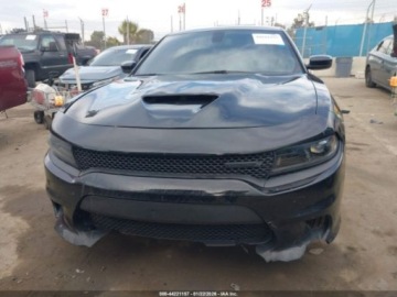 Dodge Charger VII 2023 Dodge Charger Gt 2023 3.6 Benzyna 300KM, zdjęcie 7