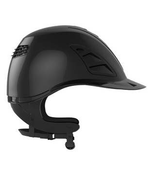 Kask GPA 4S First Lady TLS brillant r. 56