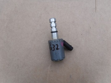 ZAWÓR CIŚNIENIA OLEJU VW AUDI 2.0 TDI 04L167455B