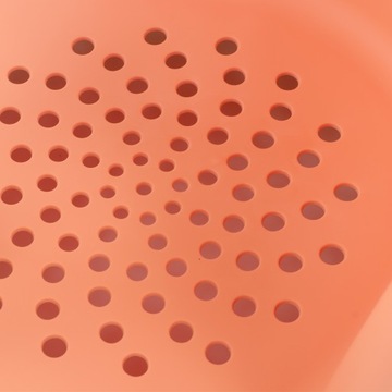 Складное кресло для детского душа