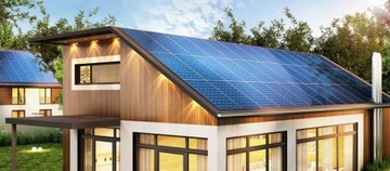 10 зажимов для заземляющей площадки фотоэлектрической панели