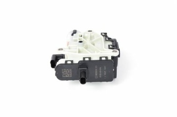 Moduł zasilania wtrysk mocznika F 01C 600 194