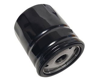 BOSCH 0 986 452 006 FILTR OLEJE