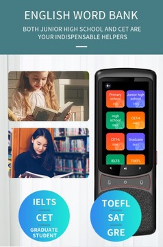 Z3V-переводчик с доступом в Интернет и польским меню