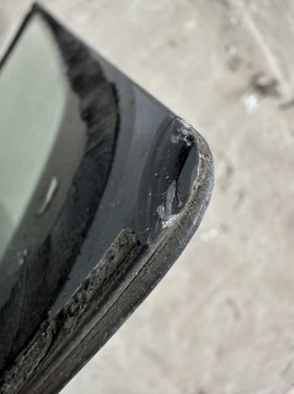 AUDI Q5 80A FY SQ5 SKLO (OKNO) PŘEDNÍ ČELNÍ KAMERA SENSOR 80A845099N