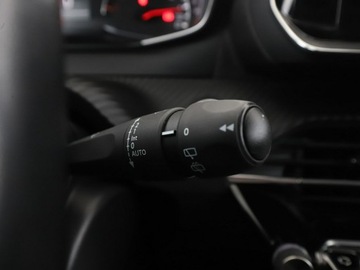 Peugeot 2008 II 2020 Peugeot 2008 Allure navi półskóra PDC tempomat, zdjęcie 35