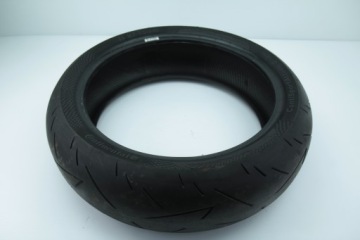 ШИНА CONTINENTAL CONTISPORT 180 55 R17 DOT 2724