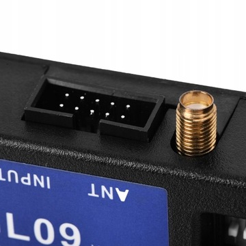 БЕСПРОВОДНАЯ GSM-СИГНАЛИЗАЦИЯ СИРЕНА SMS-ТРЕВОГА