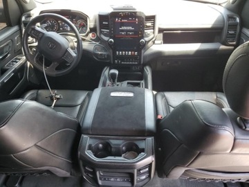  RAM 1500 TRX 2021 6.2l 6.2 Benzyna 702KM, zdjęcie 8