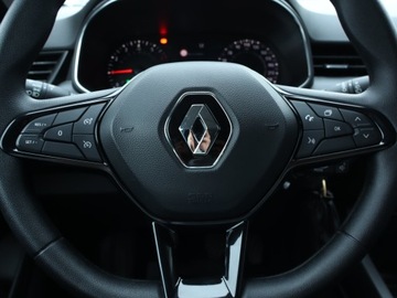 Renault Clio V 2020 Renault Clio 1.0 SCe, Klima, Tempomat, zdjęcie 11