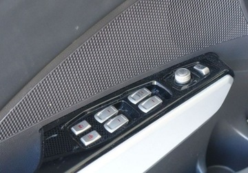  SsangYong Tivoli 1.6 CRDi, zdjęcie 14