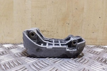 UCHYCENÍ DRŽÁKY KOMPRESORU KLIMATIZACE VW TOUAREG (7P5) 059903143AC 3.0L