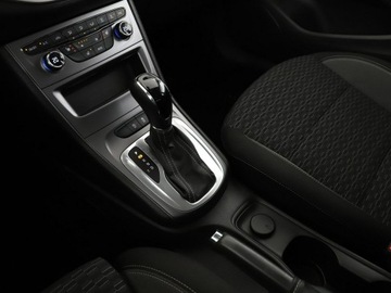 Opel Astra K Sportstourer Facelifting 1.5 Diesel 122KM 2019 Opel Astra automat navi kamera grzane fotele, zdjęcie 27