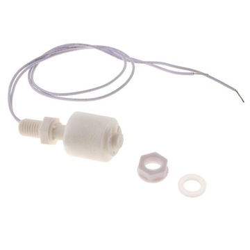 Выходной уровень жидкости в баке с поплавковым выключателем DC110V 0,5A