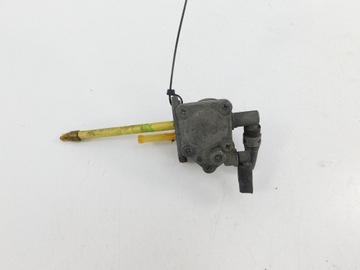 SUZUKI XF 650 ТОПЛИВНЫЙ КРАН ФРИВИНД