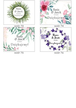 Золотая Коробка, золотое стекло КОРОБКА ДЛЯ КОНВЕРТОВ