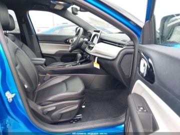 Jeep Compass II 2025 Jeep Compass 2025, 2.0L, 4x4, LIMITED 2.0 Benzyna 200KM, zdjęcie 8