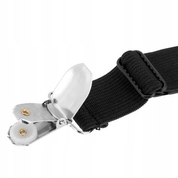 4 шт. ЛЕНТА, ЗАКРЫТИЯ, КРЮЧКИ