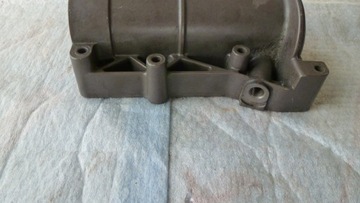 КОРПУС КОРОБКИ КПП ISHIFT VOLVO FH FM 21240549