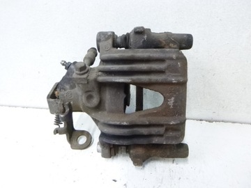 Zacisk hamulcowy JARZMO Tył Opel Astra G 1.6 HB 00r.