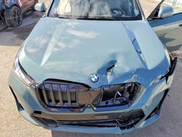 BMW X1 U11 2025 BMW X1 xDrive28i 2025 2.0 Benzyna 241KM, zdjęcie 6