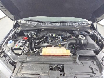 Ford 2019 Ford F150 SUPERCREW 2019 2.7 Benzyna 325KM, zdjęcie 11